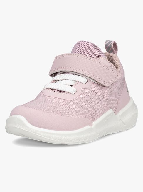Ecco Biom 2.2 Infant Lenkkarit, Violet Ice