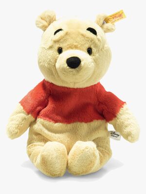 Steiff Disney Nalle Puh Pehmolelu 29 cm
