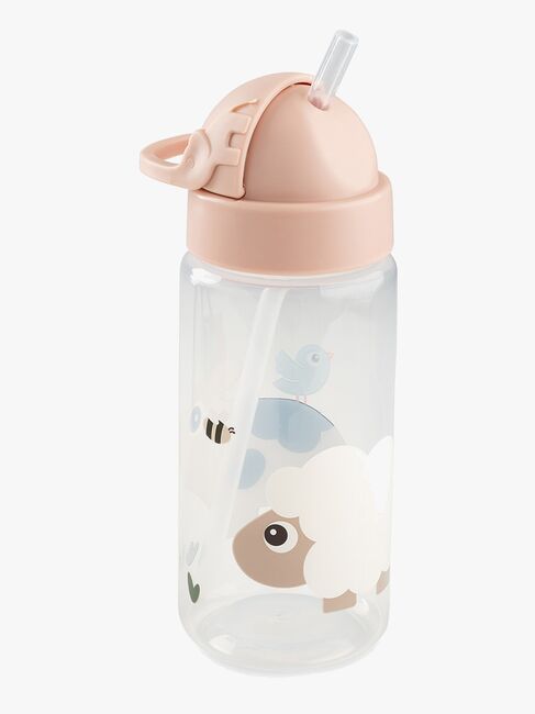 Done By Deer Tiny Farm Pullo + Pilli, Powder