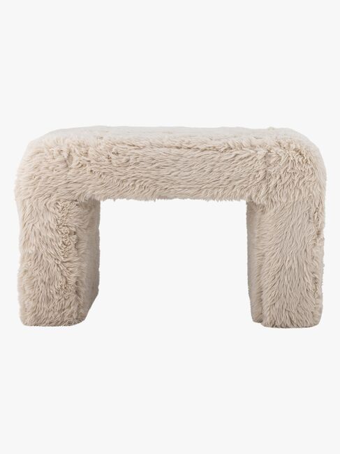 Bloomingville Bobbie Jakkara, Natur