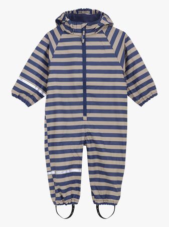 CeLaVi Kurahaalari, Oceania