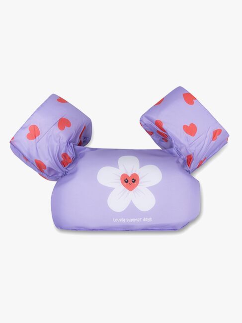 Swim Essentials Uimavyö, Sweet Hearts