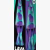 LAVA37TRI-605906-4705_3a.jpg