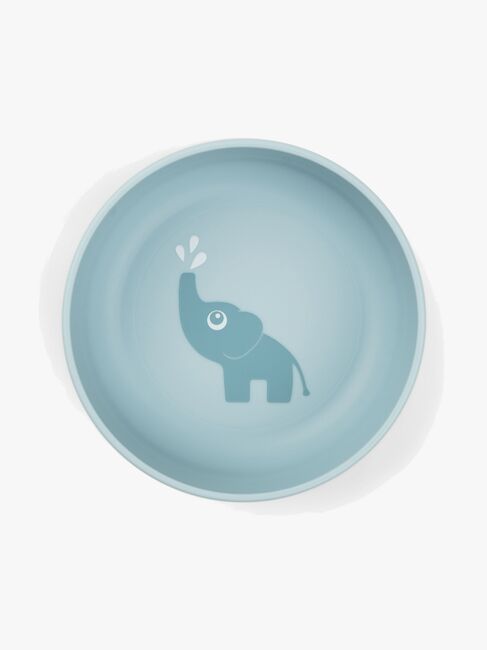 Done By Deer Foodie Kulho Elphee, Sininen