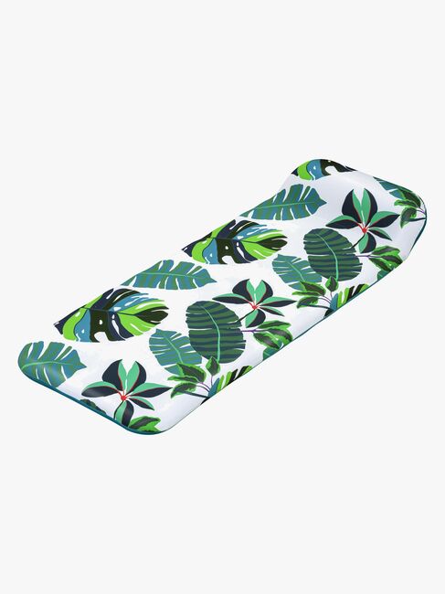 Bestway Uimapatja Blissful Drifter