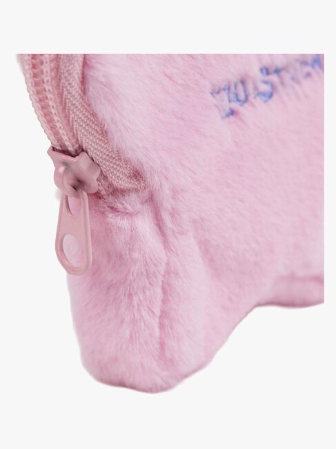 Disney Lilo & Stitch Toilettilaukku, Sininen