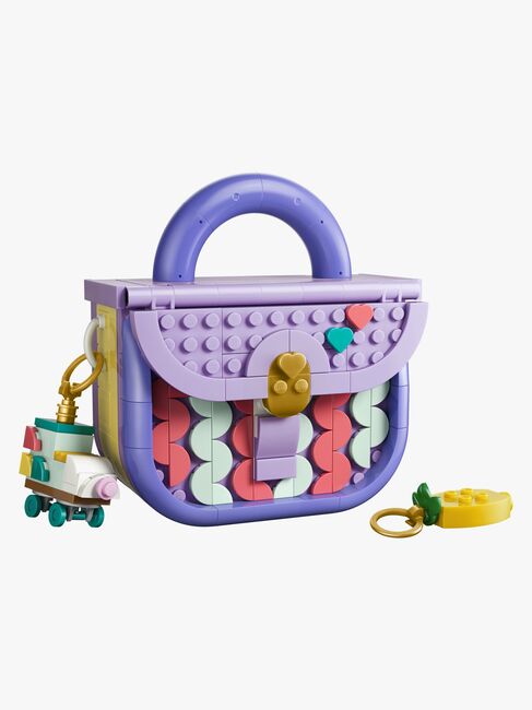 31391-1379_4a.jpg