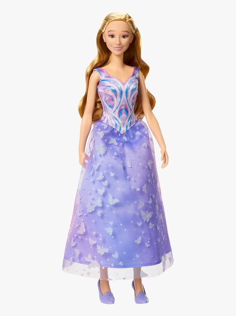 Wicked Laulava Nukke Glinda