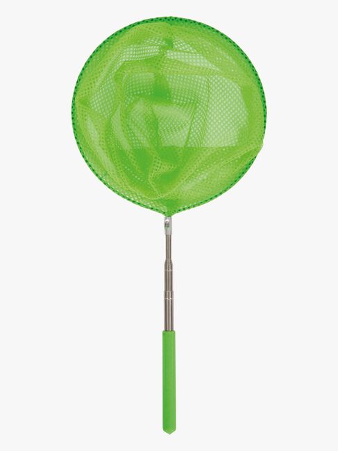 Small Foot Reppu Tutkimusmatkailija