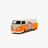 Disney Lilo & Stitch 1961 Volkswagen-bussi 1:32