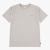 Levi's LVB Red Tab Vintage T-paita, Pumice Stone
