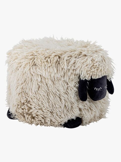 Bloomingville Dolly Rahi