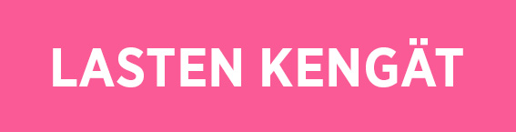 Kategori_Knapp_Barnskor_FI.jpg