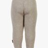 50004B-MelangeOffwhite-4548_3a.jpg