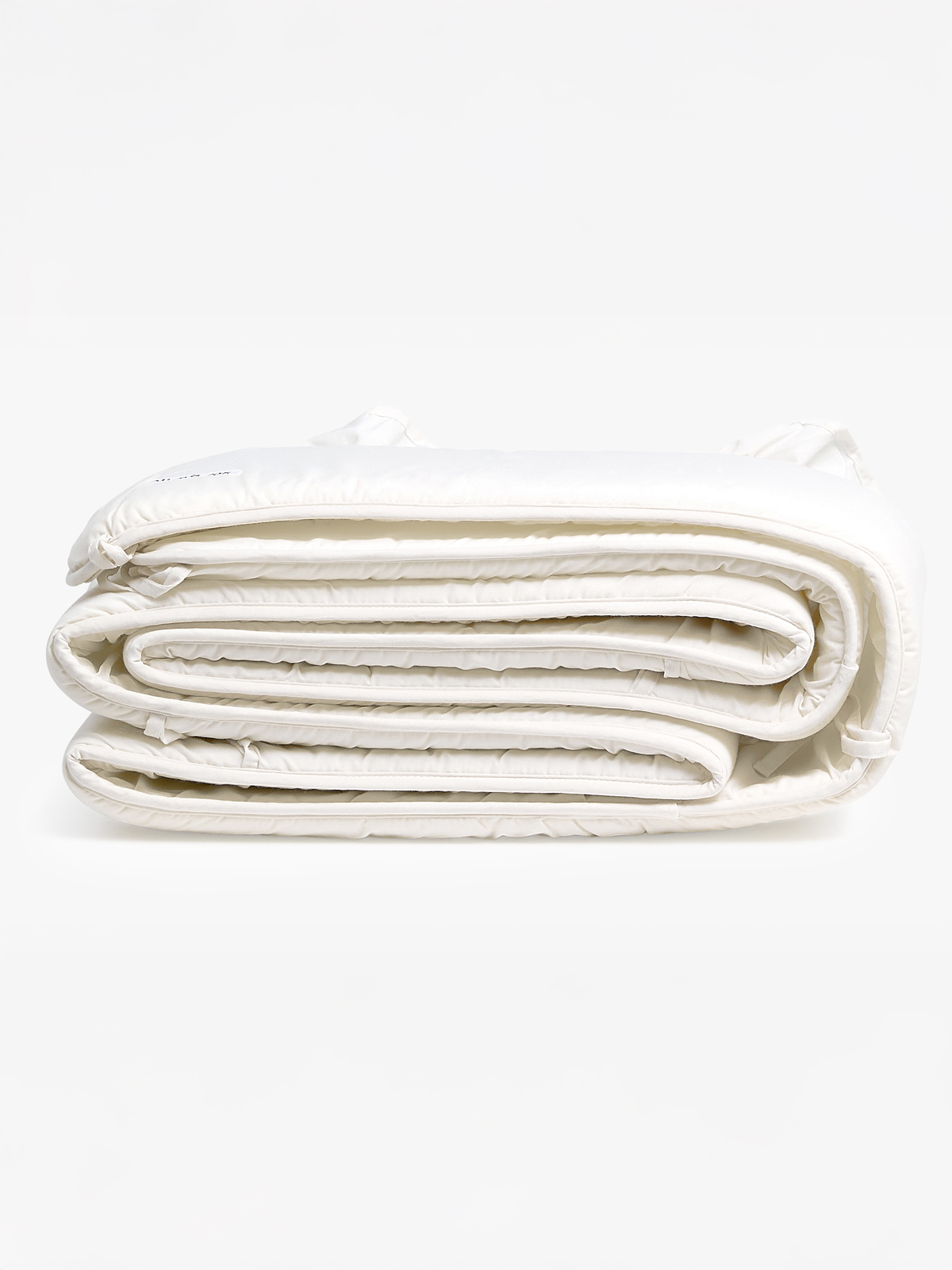 1997663_AF-bumper FREYA- White-3229_3a.jpg