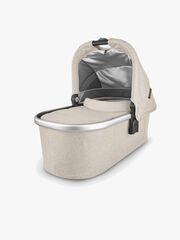 UPPAbaby V2 Vaunukoppa, Declan Beige