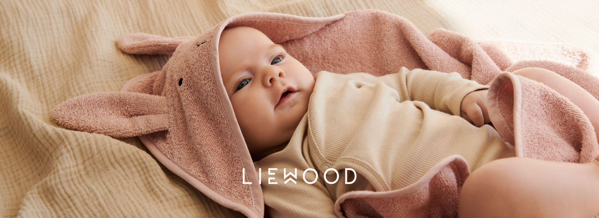 Liewood-header-1920x700.jpg