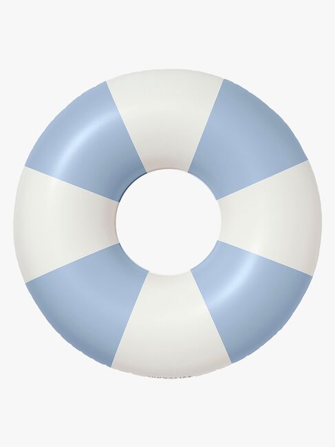 SUNNYLiFE Uimarengas, La Mer Blue