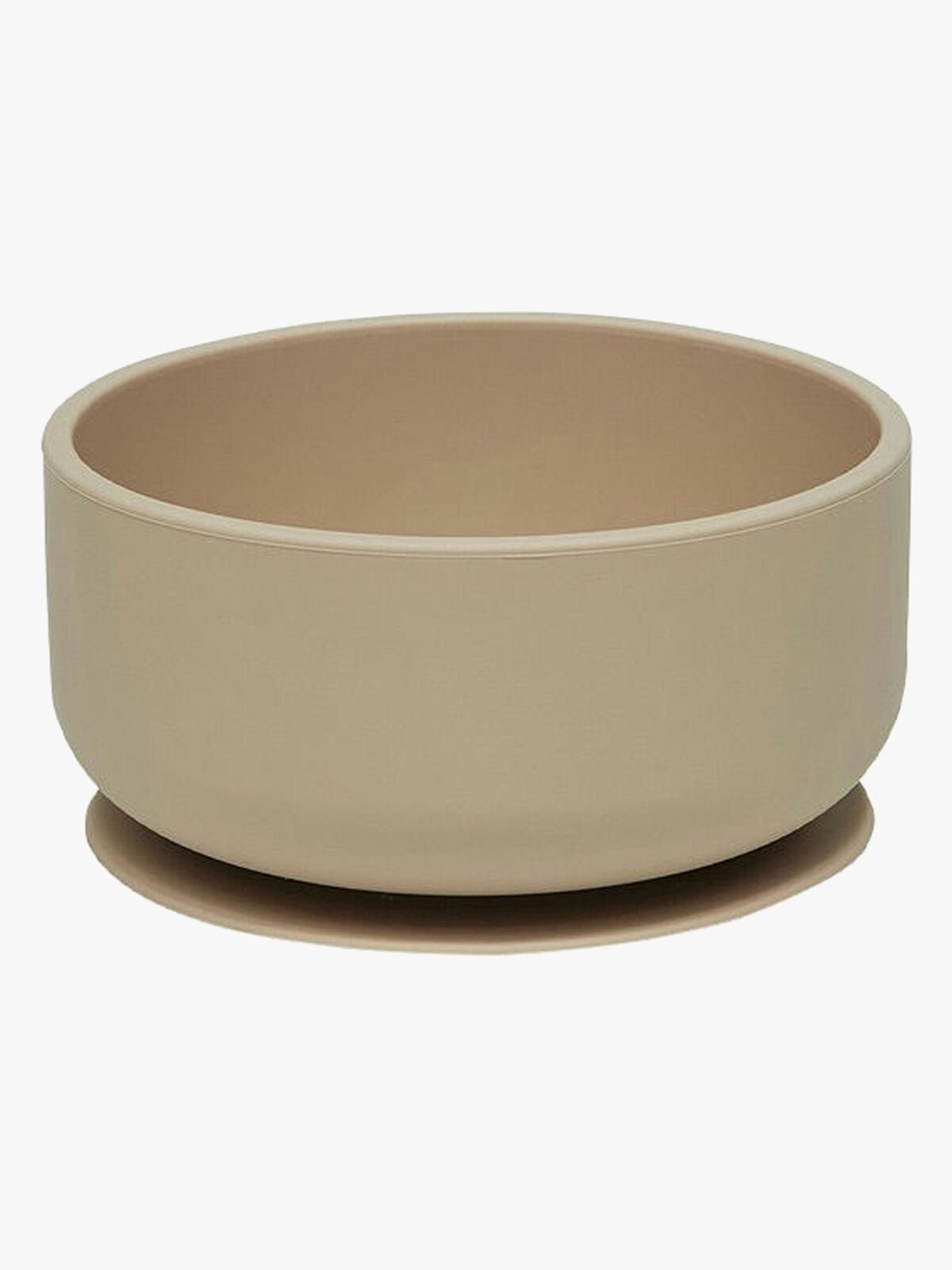 OYOY Enkei Kulho Silikoni, Beige