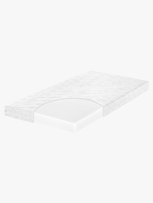 Julius Zöllner Jan Patja