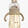 NENO MIO 3-in-1 Tuttipullo 300 ml, Brown