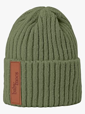 BabyMocs Neulehattu, Olive