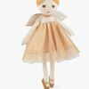 Moulin Roty Nukke Melusine