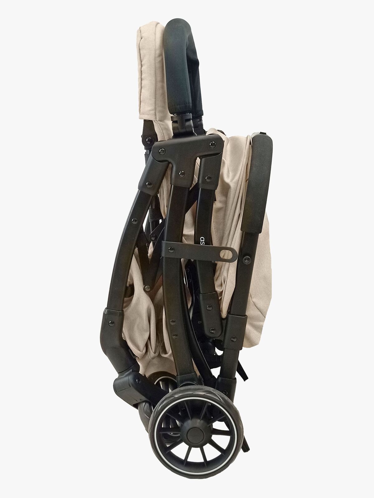 HITO-AV22981-3749_2.jpg