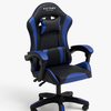 D-395T-BLACKBLUE-3077_1.jpg
