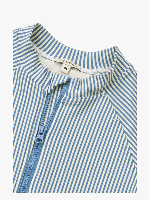 LIEWOOD Max UV-Puku, Riverside to Creme de la Creme