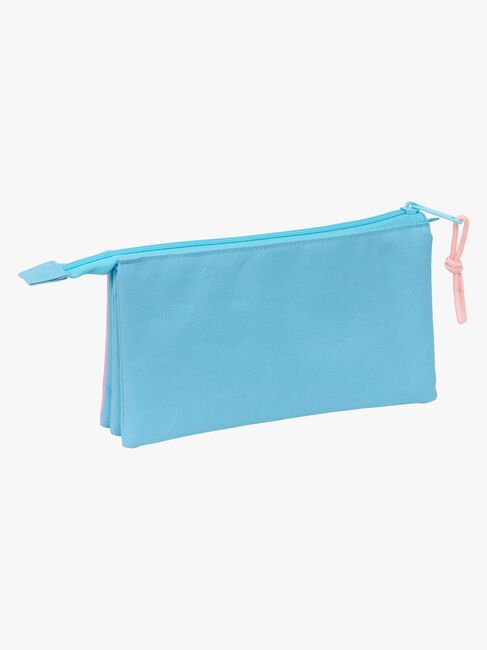 Toy Story Kolmilokeroinen Penaali, Jessie