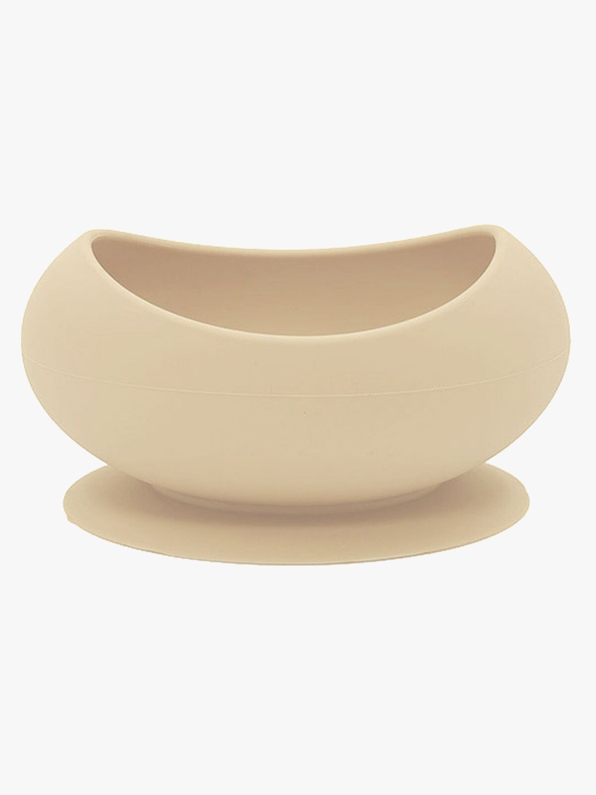 Summerville Kulho Silikoninen, Sandshell