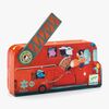 PuzzleTruck-DJ07269-1390_2.jpg