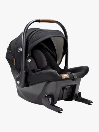 Joie Sprint Turvakaukalo, Eclipse