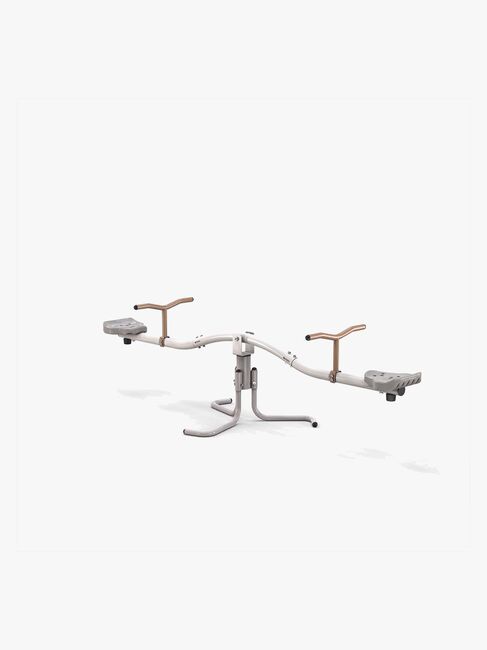 EXIT My First Keinulauta