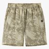 Reima Kenvain Shortsit, Earthy Beige