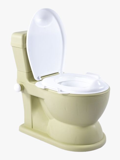 DOLU Harjoittelu WC XL, Eco Green