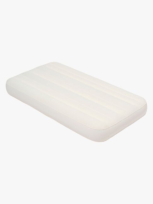 SUNNYLiFE  Puhallettava Lastensänky, Summer Van Candy