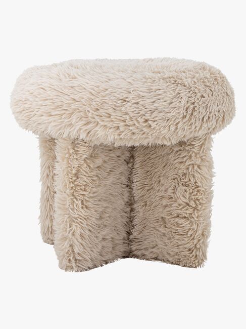 Bloomingville Frikka Jakkara, Natur