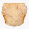 Swim Essentials Uimavaippa, Florish Yellow