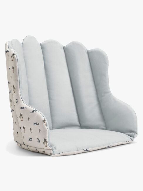 Elodie Grace Syöttötuolin Tyyny, Garden Leos Resort