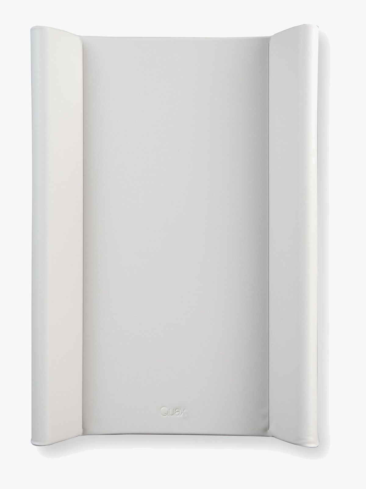 Quax Pro Hoitoalusta, Clay