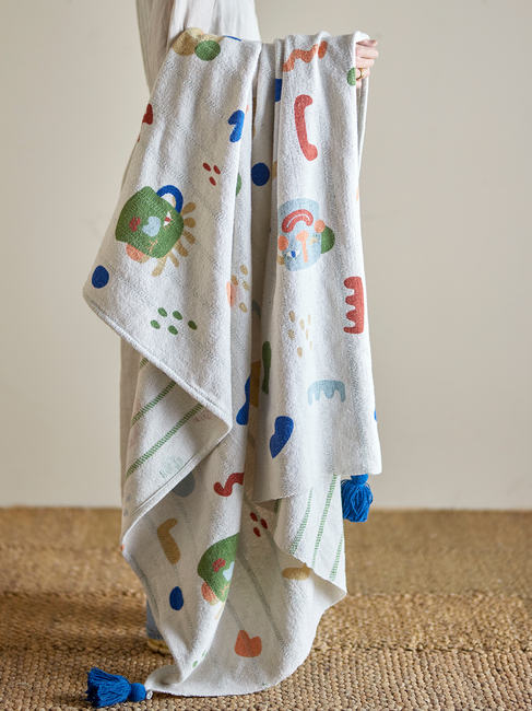 Bloomingville Sylvie Viltti