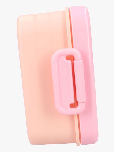 Prêt Eväsrasia, Unicorn