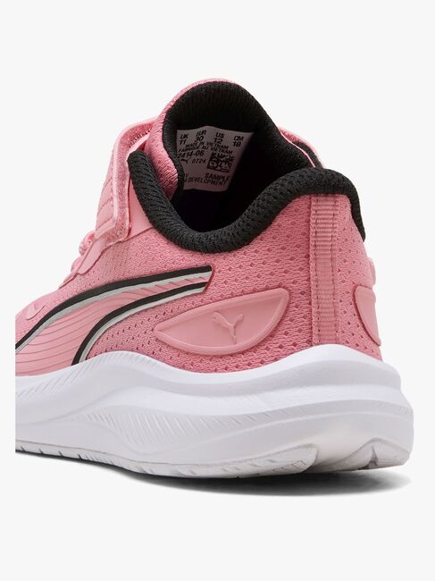 Puma Skyrocket 2 AC+ PS Lenkkarit, Pinkscape