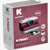 K-PRINT-RD-4623_3c.jpg