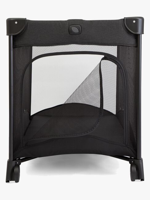 Joie Allura 120 Matkasänky, Shale