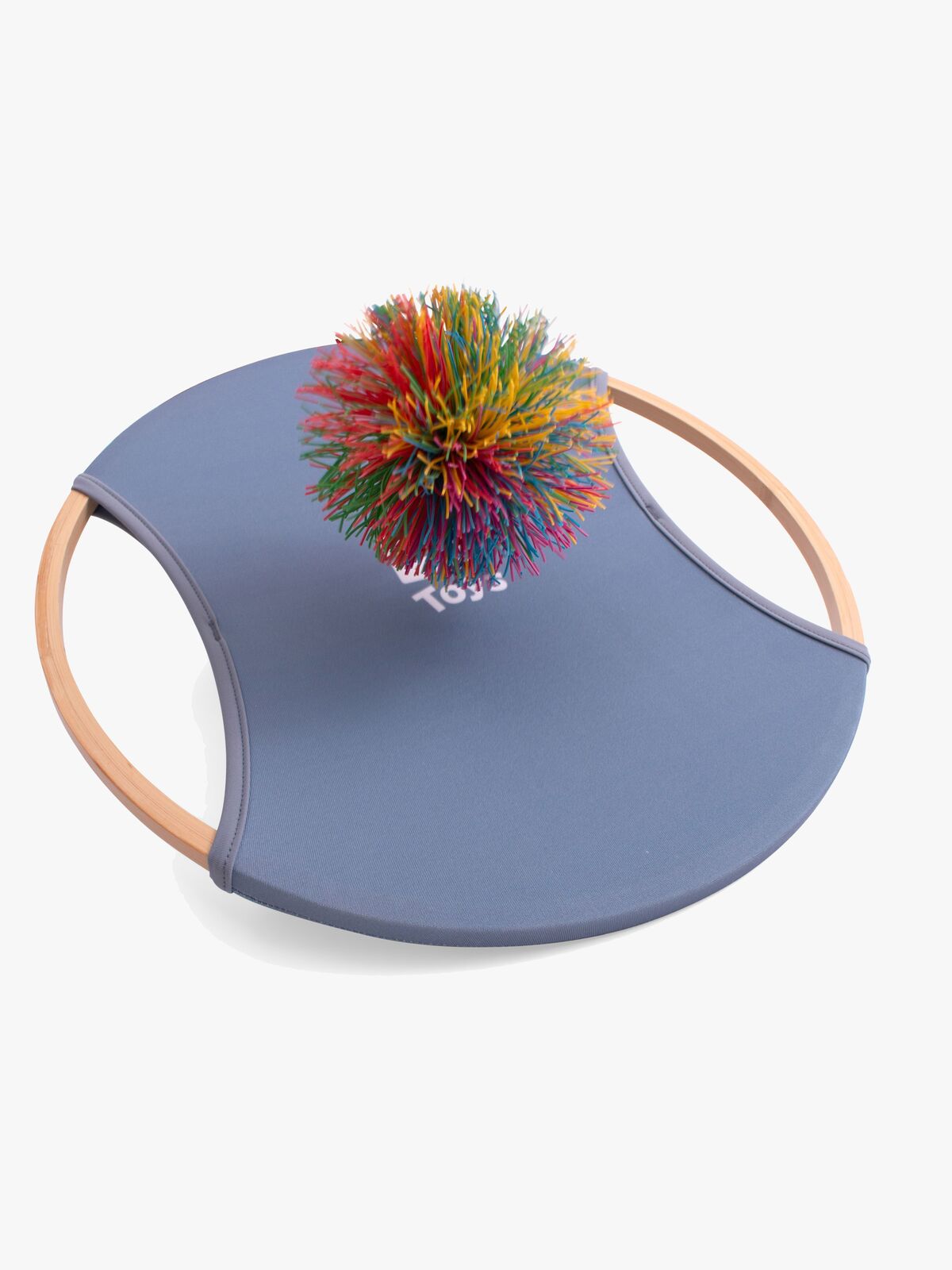 BS Toys Peli Bounce Rackets