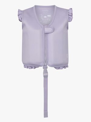 Vanilla Copenhagen Uimaliivi, Lavender