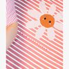 1939088_2024SE1677-DaisyFlowers-4663_2.jpg